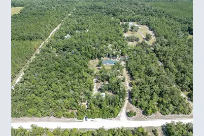 11160 NW 5th Avenue, Branford, FL 32008 - Photo 85