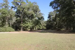 786 SW Bozeman Ct, Lake City, FL 32024 - Photo 29