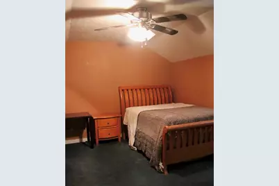 786 SW Bozeman Court, Lake City, FL 32024 - Photo 27