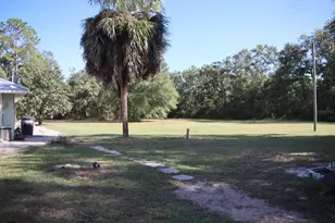 786 SW Bozeman Ct, Lake City, FL 32024 - Photo 31