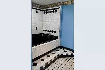 786 SW Bozeman Court, Lake City, FL 32024 - Photo 25