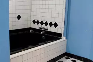 786 SW Bozeman Ct, Lake City, FL 32024 - Photo 25