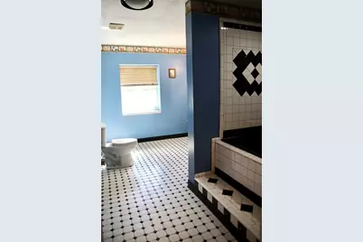 786 SW Bozeman Court, Lake City, FL 32024 - Photo 23