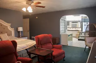 786 SW Bozeman Ct, Lake City, FL 32024 - Photo 15