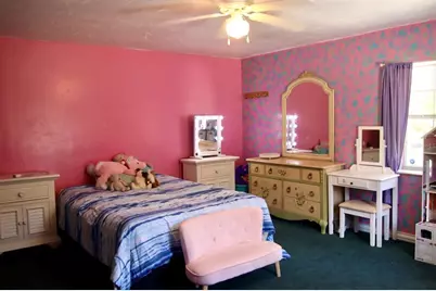 786 SW Bozeman Court, Lake City, FL 32024 - Photo 21