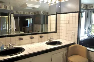 786 SW Bozeman Ct, Lake City, FL 32024 - Photo 19