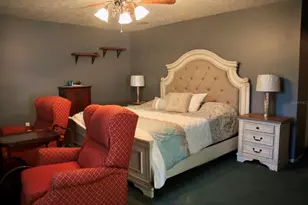 786 SW Bozeman Ct, Lake City, FL 32024 - Photo 13