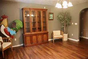 786 SW Bozeman Ct, Lake City, FL 32024 - Photo 7