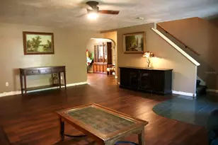 786 SW Bozeman Ct, Lake City, FL 32024 - Photo 5