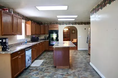 786 SW Bozeman Court, Lake City, FL 32024 - Photo 9