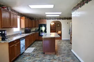 786 SW Bozeman Ct, Lake City, FL 32024 - Photo 9