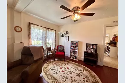 15591 SW County Road 235, Brooker, FL 32622 - Photo 9