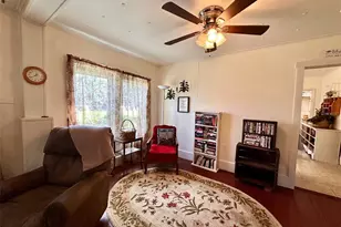 15591 SW County Road 235, Brooker, FL 32622 - Photo 9