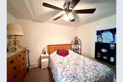 15591 SW County Road 235, Brooker, FL 32622 - Photo 11