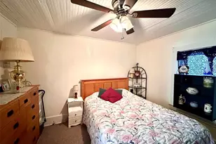 15591 SW County Road 235, Brooker, FL 32622 - Photo 11