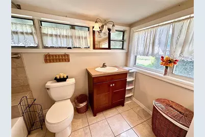 15591 SW County Road 235, Brooker, FL 32622 - Photo 15