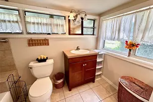 15591 SW County Road 235, Brooker, FL 32622 - Photo 15