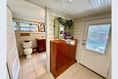 15591 SW County Road 235, Brooker, FL 32622 - Photo 17