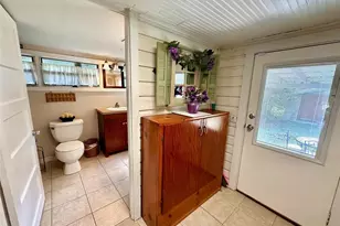 15591 SW County Road 235, Brooker, FL 32622 - Photo 17