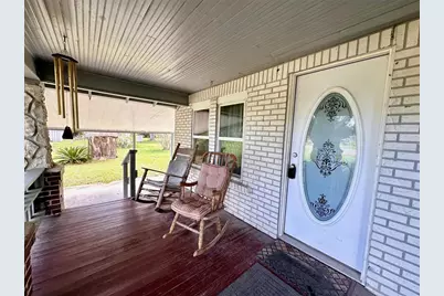 15591 SW County Road 235, Brooker, FL 32622 - Photo 5