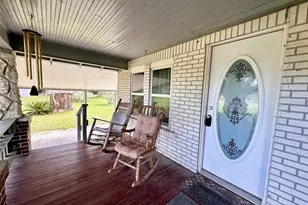 15591 SW County Road 235, Brooker, FL 32622 - Photo 5