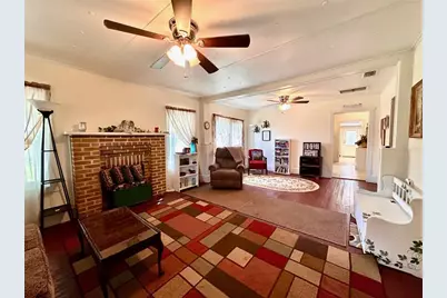 15591 SW County Road 235, Brooker, FL 32622 - Photo 7
