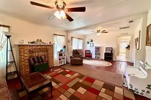 15591 SW County Road 235, Brooker, FL 32622 - Photo 7