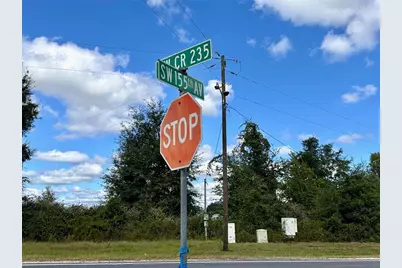 15591 SW County Road 235, Brooker, FL 32622 - Photo 25