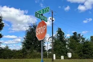 15591 SW County Road 235, Brooker, FL 32622 - Photo 25