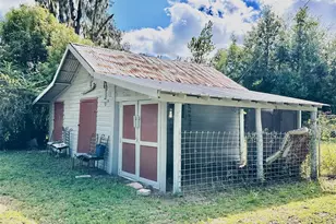 15591 SW County Road 235, Brooker, FL 32622 - Photo 21