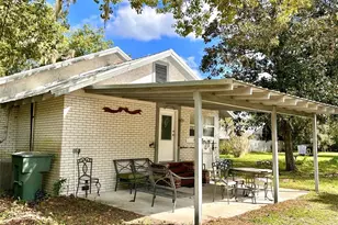 15591 SW County Road 235, Brooker, FL 32622 - Photo 19