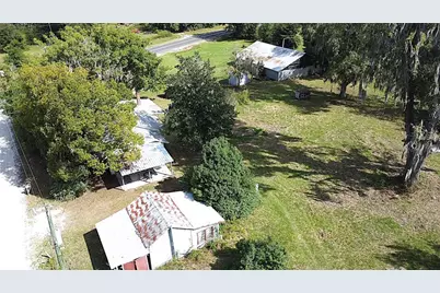 15591 SW County Road 235, Brooker, FL 32622 - Photo 3