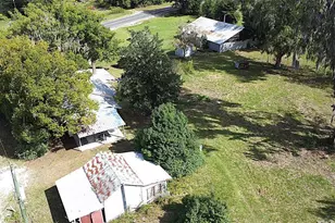 15591 SW County Road 235, Brooker, FL 32622 - Photo 3