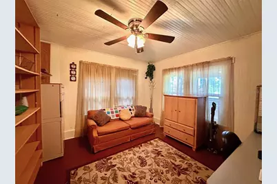 15591 SW County Road 235, Brooker, FL 32622 - Photo 13