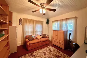 15591 SW County Road 235, Brooker, FL 32622 - Photo 13