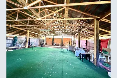 15591 SW County Road 235, Brooker, FL 32622 - Photo 23