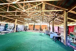 15591 SW County Road 235, Brooker, FL 32622 - Photo 23