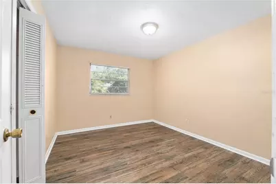 10819 NW 39th Avenue, Gainesville, FL 32606 - Photo 21