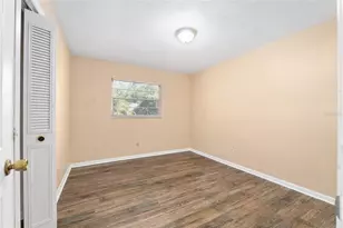 10819 NW 39th Ave, Gainesville, FL 32606 - Photo 21