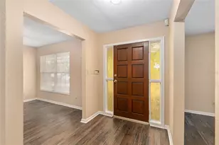 10819 NW 39th Ave, Gainesville, FL 32606 - Photo 5