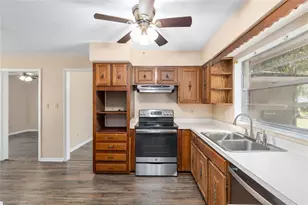 10819 NW 39th Ave, Gainesville, FL 32606 - Photo 11