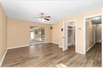 10819 NW 39th Avenue, Gainesville, FL 32606 - Photo 17