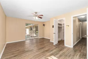 10819 NW 39th Ave, Gainesville, FL 32606 - Photo 17