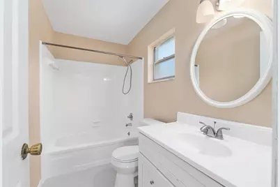 10819 NW 39th Avenue, Gainesville, FL 32606 - Photo 19