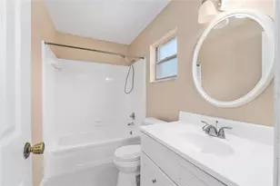 10819 NW 39th Ave, Gainesville, FL 32606 - Photo 19