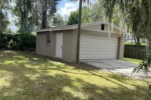 10819 NW 39th Ave, Gainesville, FL 32606 - Photo 3