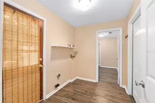 10819 NW 39th Ave, Gainesville, FL 32606 - Photo 23