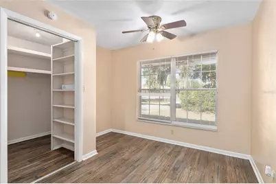 10819 NW 39th Avenue, Gainesville, FL 32606 - Photo 13