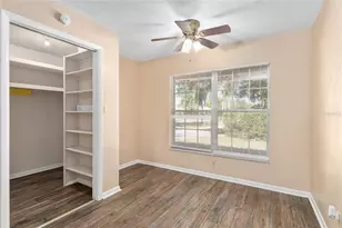 10819 NW 39th Ave, Gainesville, FL 32606 - Photo 13