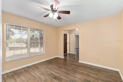 10819 NW 39th Avenue, Gainesville, FL 32606 - Photo 15